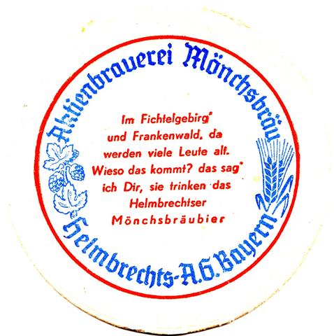helmbrechts ho-by mnchs rund 4b (215-im fichtelgebirg-blaurot)